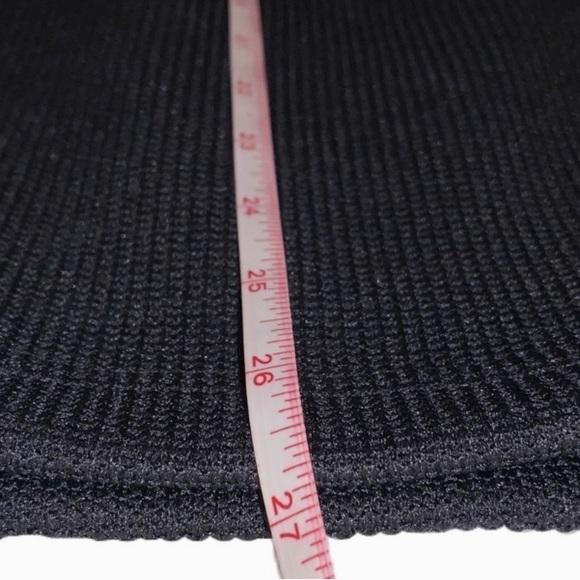 Spyder Outbound M Sweater 1/4 Zip Pullover Snowboard Sports Camping Skiing EUC - Picture 7 of 8